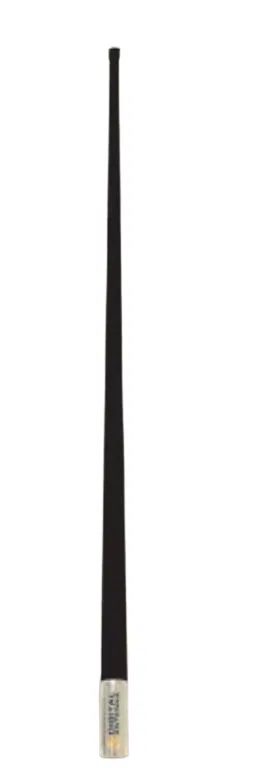 578-SB – DIGITAL ANTN AIS - Automatic Identification System Antenna, For Use With The AIS Transponder 1 Inch To 14 Th...